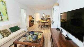 Piso en venta en Bufalà en Badalona