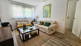 Piso en venta en Bufalà en Badalona
