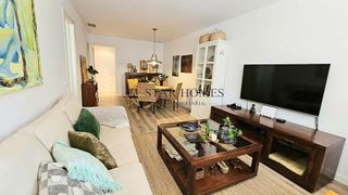 Piso en venta en Bufalà en Badalona