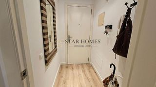 Piso en venta en Bufalà en Badalona