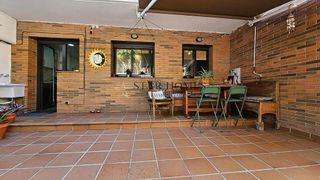 Piso en venta en Bufalà en Badalona