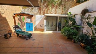 Piso en venta en Bufalà en Badalona