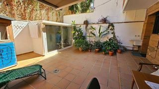 Piso en venta en Bufalà en Badalona