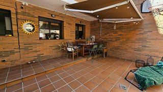 Piso en venta en Bufalà en Badalona