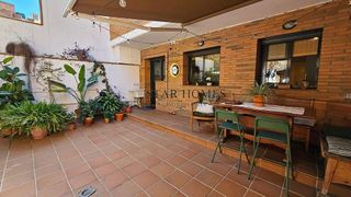 Piso en venta en Bufalà en Badalona