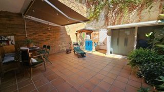 Piso en venta en Bufalà en Badalona