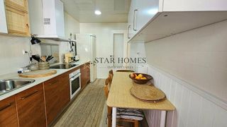 Piso en venta en Bufalà en Badalona