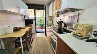 Piso en venta en Bufalà en Badalona