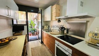 Piso en venta en Bufalà en Badalona