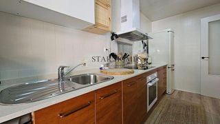 Piso en venta en Bufalà en Badalona