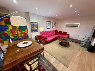 Casa pareada en venta en Vinyets - Molí Vell en Sant Boi de Llobregat