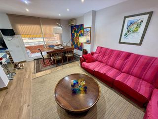 Casa pareada en venta en Vinyets - Molí Vell en Sant Boi de Llobregat