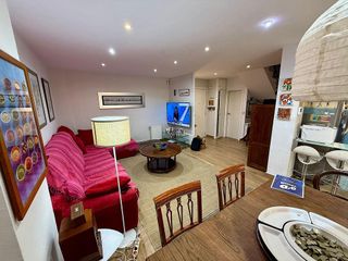 Casa pareada en venta en Vinyets - Molí Vell en Sant Boi de Llobregat