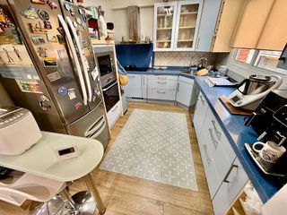 Casa pareada en venta en Vinyets - Molí Vell en Sant Boi de Llobregat