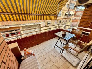 Casa pareada en venta en Vinyets - Molí Vell en Sant Boi de Llobregat