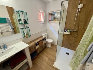 Casa pareada en venta en Vinyets - Molí Vell en Sant Boi de Llobregat