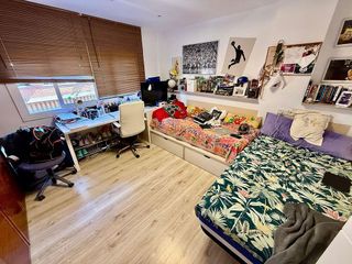 Casa pareada en venta en Vinyets - Molí Vell en Sant Boi de Llobregat