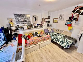 Casa pareada en venta en Vinyets - Molí Vell en Sant Boi de Llobregat
