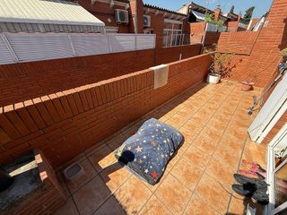 Casa pareada en venta en Vinyets - Molí Vell en Sant Boi de Llobregat