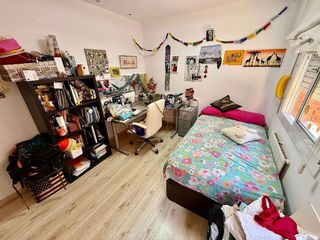 Casa pareada en venta en Vinyets - Molí Vell en Sant Boi de Llobregat