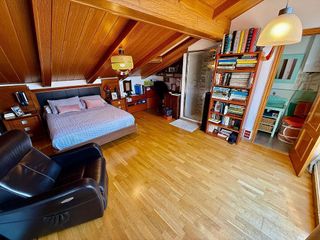 Casa pareada en venta en Vinyets - Molí Vell en Sant Boi de Llobregat