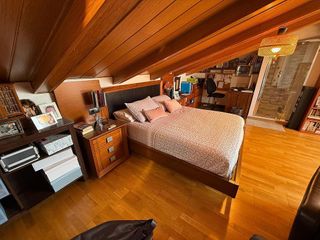 Casa pareada en venta en Vinyets - Molí Vell en Sant Boi de Llobregat