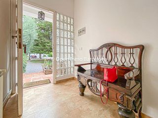 Casa adosada en venta en Sant Pere de Ribes Centro en Sant Pere de Ribes