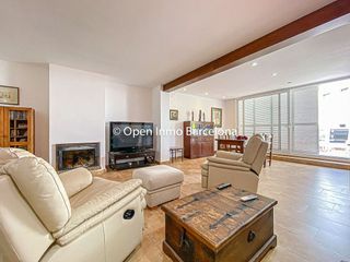 Casa adosada en venta en Sant Pere de Ribes Centro en Sant Pere de Ribes
