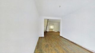 Casa adosada en venta en Serraparera en Cerdanyola del Vallès