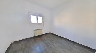 Casa adosada en venta en Serraparera en Cerdanyola del Vallès