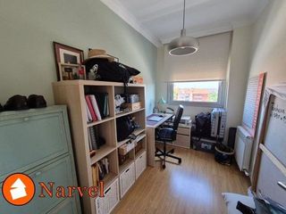 Piso en venta en La Clota - Zona industrial en Cerdanyola del Vallès