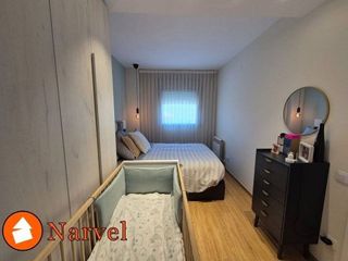 Ático en venta en La Clota - Zona industrial en Cerdanyola del Vallès