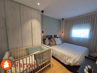 Ático en venta en La Clota - Zona industrial en Cerdanyola del Vallès