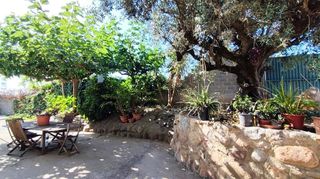 Chalet en venta en Sentmenat