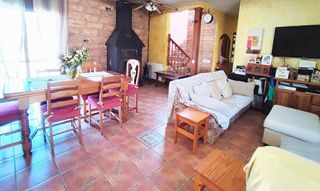 Chalet en venta en Sentmenat