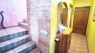 Chalet en venta en Sentmenat