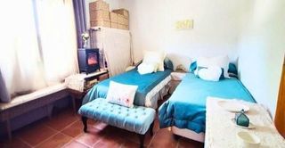 Chalet en venta en Sentmenat