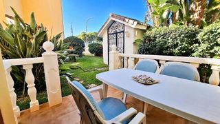 Casa pareada en venta en Les Marines/Las Marinas en Dénia