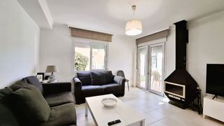 Casa pareada en venta en Les Marines/Las Marinas en Dénia