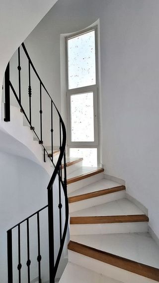 Casa pareada en venta en Les Marines/Las Marinas en Dénia