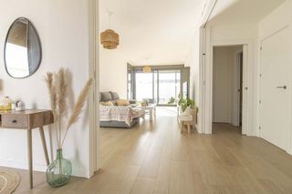 Casa pareada en venta en Oromana en Alcalá de Guadaira
