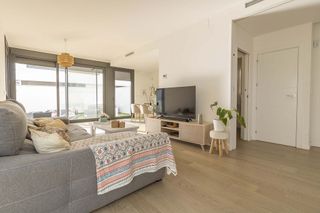 Casa pareada en venta en Oromana en Alcalá de Guadaira