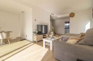 Casa pareada en venta en Oromana en Alcalá de Guadaira