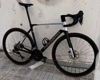 Megamo Rise Talla L