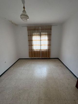 Casa adosada en venta en Algaba (La)