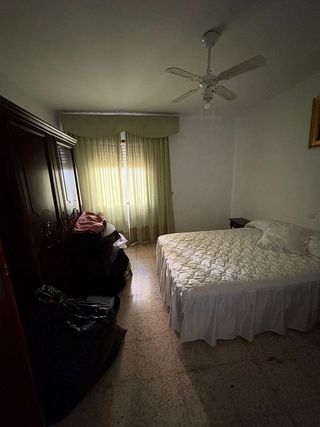 Casa adosada en venta en Algaba (La)