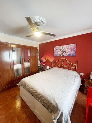 Chalet en venta en Ronda