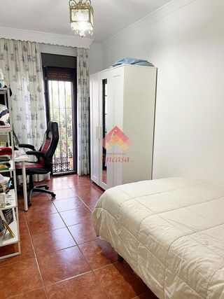 Chalet en venta en Ronda
