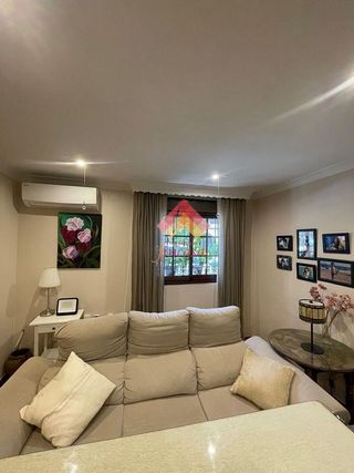 Chalet en venta en Ronda