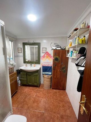 Chalet en venta en Ronda